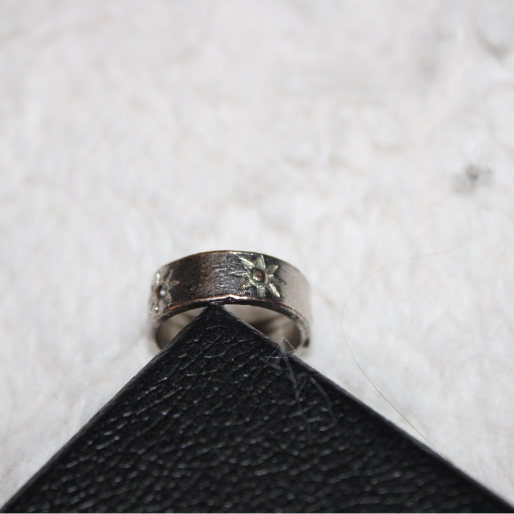 Women’s Jewelry
